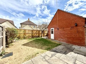 Garden- click for photo gallery